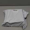 Christmas Tree Candles - Premium Festive Candles for Christmas Decor, Perfect for Home Decorations, Holiday Gatherings, Family Reunions, Festival Parties and Seasonal Celebrations