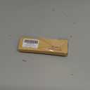 Replacement Voice Remote Control Compatible with Fire Smart TV Stick(2nd/3rd Gen/Lite/4K Max/Cube), for FireStick smart TV 4K(1st/2nd Gen), Smart TVs 3rd Gen N0t for Samsung-TVs (black)