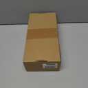 a moment Loop Yarn Linen-Like Pillow Cover Natural Soft Decorative Throw Pillow Case Farmhouse 18x18 Inch, Bohemian Textured Cushion Cover for Sofa Bed, Wrinkle-Resistant Home Decor Beige