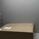 Realcook Charcoal Grills with Offset Smokers: Spacious Barrel Charcoal BBQ Grill | Barbecue Smoker Grill Combo for Outdoor Backyard Patio Camping Picnic and Party