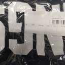 Ultra Game Men's NBA Official Super Soft Teamster Short Sleeve T-Shirt (Medium)