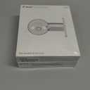 Level Bolt (Wi-Fi)  Previous Model (Satin Chrome)