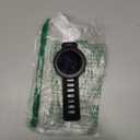 Stroller Phone Holder, Compatible with MagSafe, Magnetic Handlebar Mount, 17x N52 Strong Magnets, Fits Treadmills, Peloton, Shopping & Golf Carts, Adjustable Strap, iPhone 1217 & Android