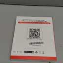 Cat Harness and Leash for Walking Escape Proof Soft Adjustable Cat Leash Breathable Comfortable Vest Easy to Wear Kitten Harness for Outdoor Travel Pink S (S (7-12lb))