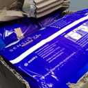 TENA Sensitive Care Overnight Incontinence Underwear for Women, Bladder Control and Postpartum, XXL, 48 Count (Waist size 47in-66in)