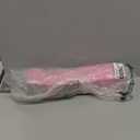 FUTAI Mini Adjustable Wig Stand Tripod Metal Holder for Mannequin Head Canvas Foam Head Hairdresser Practice Cosmetology Braiding Styling Salon Display