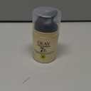 OLAY Total Effects 7-in-1 Anti-Aging Face Moisturizer with SPF 15, Fragrance-Free 1.7 oz