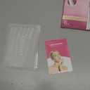 Dermaplane Razor for Women Face, (6 Count) Professional Dermaplaning Tool for Peach Fuzz, Facial and Eyebrow Hair Removal, Gentle Skin Exfoliation Blade