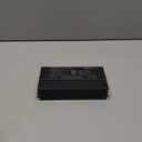 EMITEVER 60W Dimmable LED Driver, 24V Triac Dimmable Power Supply, AC to DC Transformer for LED Light, Compatible with Lutron and Leviton Dimmer, Waterproof IP67 and UL Listed, Class 2