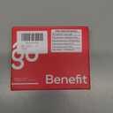 Smart Wifi Switch, 1P+N AC90-240V 1-50A, Smart Life/Tuya APP Remote Control, with Power Monitoring, Export/Clear Power Data, DIN Rail Mounted, with LCD Display, Recloser Function, FCC Certified