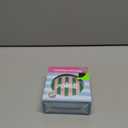 FF05 Soleil Bluetooth Speaker 2 Pack