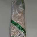 16.5 Inch Heavy-Duty Magnetic Knife Holder for Refrigerator, No Adhesive Tape or Screws Needed Knife Magnetic Strip for Strong Fridge Mount or Wall as Gifts for Women or Men