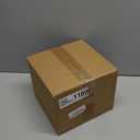 Disco Ball Ice Bucket Beverage Tubs Disco Ball Bowl Vase Cup Drink Bucket for Parties,Large Retro Drink Bucket for Beer Cocktail Wine Champagne Cold Drinks, Disco Party Supplies Decor (One Size2) (Rose)