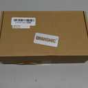 12pcs Mini Party Hats for Stuffed Animals, Birthday Party Cone Hats Dolls Dog Cat Rabbit Puppies Assorted Animal Birthday Decorations