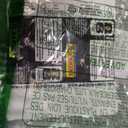 Sticker Packets