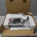 Naifay Android Car Radio for Honda Civic (Non-J.B.L Version) 2013 2014 2015 2016 2017 Stereo with CarPlay Android Auto, 9inch Touch Screen for Civic Car Stereo Bluetooth GPS WiFi SWC+MIC Can Bus