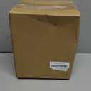 Jay Franco Weighted Disney Plush Pillow Buddy - 2.5 lbs Soft Plushie Stuffed Pillow, 20 Inches, Multi - Hei Hei