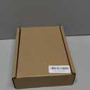 5-Pack Ultra-Light Slim Frames Reading Glasses for Women - Readers for Women, Spring Hinges and Blue Light Protection (Multicolor)