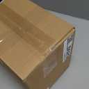 Basics Electric Stainless Steel Kettle for Tea and Coffee, BPAFree, Fast Boiling, Auto ShutOff, 1 Liter, 1500W, Black and Silver