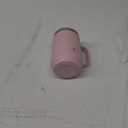 Manna Cozy Stainless Steel Mug 18 Oz