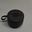 Upgraded 3-in-1 Electric Mason Jar Vacuum Sealer Kit for Mason Jars, Food Savers & Containers | Food Preservation System for Kitchen | Ideal for Canning Jams, Pickles, Dry Foods, Grains & Leftovers (Black)