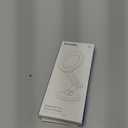 Syncwire Fits MagSafe Car Mount for Car Dash&Tesla Screen[All-Metal] Magnetic Phone Holder, [Flexible Three-axis]360 Rotation Car Mount Strong Magnets Car Phone Holder for iPhone 17 16 15 14 Pro Max (Titanium Black)