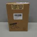 Vacbird 9 Packs Rechargeable Pump Vacuum Bags for Travel Packing, Carry-on Size Vacuum Seal Bags for Luggage and Suitcase Compression, Space Saver for Clothes and Clothing Organization