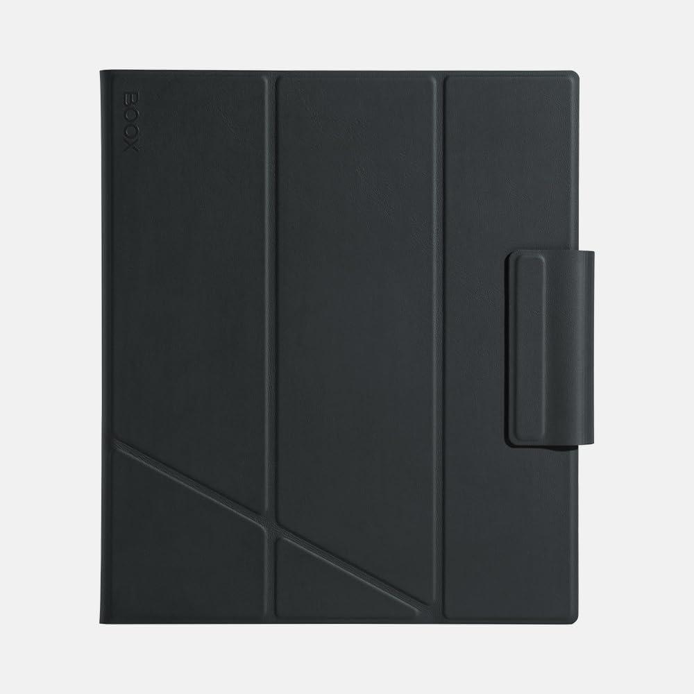 BOOX Note Air 4 C Cover