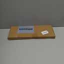 But Did You Die LED Neon Sign,But Did You Die Neon Led SignPurple Neon Signs for Wall Decor,Bedroom, Office, Gym, Livingroom (COLOR16)