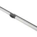 Replacement For Panasonic & Kenmore MSCMCCG917 Wand - OEM N. AC99PDGBZV06