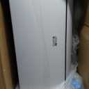 12000BTU Mini Split Air Conditioner& Heater, 20 SEER2 115V Wall-Mounted Ductless AC Unit Cools Rooms up to 750 Sq. Ft, Energy Efficient Inverter AC with Heat Pump (Blast Series)