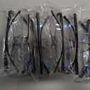 Gaoye Reading Glasses Men/Women, Eyeglasses, Blue Light Readers for Men/Women, Eye Glasses