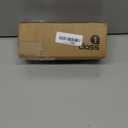 EASYFUN Beach Bag Large Mesh Beach Bag Lightweight Beach Tote with 9 Pockets Foldable Vacation Trip Essentials