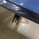 Hisense 65" E6 Cinema Series QLED 4K UHD Smart Fire TV (65E6QF, 2025 Model) - QLED, AI Light Sensor, Dolby Vision · Atmos, Voice Remote with Alexa, Motion Rate 120, HDR 10+ Adaptive, Game Mode Plus