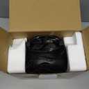 AM/FM/CD Boombox Radio CD Player