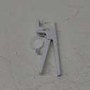 Egg Shell Opener-2025 New Egg Shell Opener for Raw and Hard Boiled Eggs, Stainless Steel Egg Cracker Tool for Cutting Eggs, Egg Separator Kitchen Gadgets for Cooking Bakery!