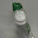 Klorane Ultra Gentle Dry Shampoo with Oat+ - Gentle Formula - Instantly Revives Hair and Eliminates Odor, Dirt, and Oils - Hypoallergenic & Vegan - Paraben & Sulfate-Free