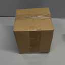 Chewproof Steel Frame Bird Nest for Cage, Washable Small Bird Bed Hammock Hideout Lay Eggs Parakeet Nest Sleep, Parakeet Warm Bed House Hut for Lovebird, Canary, Budgie