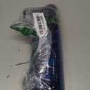 CamelBak Chute Mag BPA Free Water Bottle with Tritan Renew - Magnetic Cap