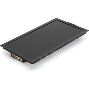 Radiant Cartridge A122B, Black Cartridge JEA8120ADB, A122B Radiation Box Compatible with Jenn Air, Whirlpool, Maytag, Kenmore - Replacing AP4118038 AH2103256, EA2103256, PS2103256, JES9750