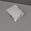 25pcs Spider and His Friends Cake Decorations with 24pcs Cupcake Toppers, 1pcs Cake Topper for Wrestling Birthday Party Supplies