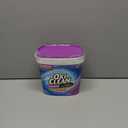 OxiClean Odor Blasters Versatile Odor and Laundry Stain Remover Powder, 5 lb (80 Ounce (Pack of 1))