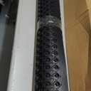 Uniboho Outdoor Rubber Floor Mats Anti Slip Restaurant Commercial Kitchen Mat Rubber Drainage Mat 60 x 35 Heavy Duty Door Mat for Garage Garden Indoor Outside Industral Pool Entrance Bar Wet Area