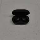 JLab JBuds Air ANC True Wireless Bluetooth Earbuds, Black, Active Noise Canceling, Low Latency Movie Mode, Dual Connect, IP55 Sweat Resistance, Custom 3 EQ Sound Settings