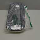 Car Adventure Toy with Steering Wheel,Musical Steering Wheel Toys,Interactive Simulation Driving Toddler Simulated Driving Racing Car for Kids 4-6,for Kids Girls Xmas Birthday Gifts(White)