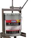 3M Dynatron Cranker Dispenser, 130, 3 & 5 gal, 1 Per Case