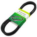 954-04060C Deck Belt Replaces Troy Bilt Riding Mower 42'' Deck Belt 954-04060 954-04060B 754-04060, Fits MTD Troy-Bilt Craftsman Cub Cadet John Deere Lawn Tractor Mowers (1/2" x 96 1/2")