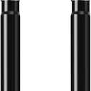 349194 5645 Rear Shocks Struts for Ford Focus, OCPTY Shock Absorbers Fit for 2012 2013 2014 2015 2016 2017 2018 for Ford Focus Amortiguadores Auto Shocks Sets Replace OE with 554402 Pack of 2