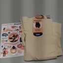 SHAPERMINT Shapewear for Women - High-Waisted Shapewear Tummy Control Shorts, Faja Body Shaper, Underwear for Women (X-Large-XX-Large, Nude)