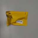 Hello Kitty Kids Educational Watch with Interactive Learning Games, 10 Digital Faces, Alarm, Stopwatch, Timer & Time Teacher, Fun Touchscreen Smart Watch for Girls Ages 6+ Fits Wrists 5.5"-8"